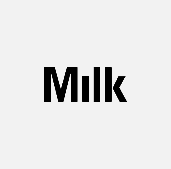 milk 1