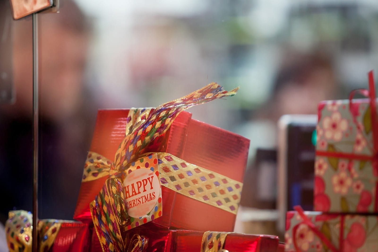 How to Optimize Your Holiday Sales