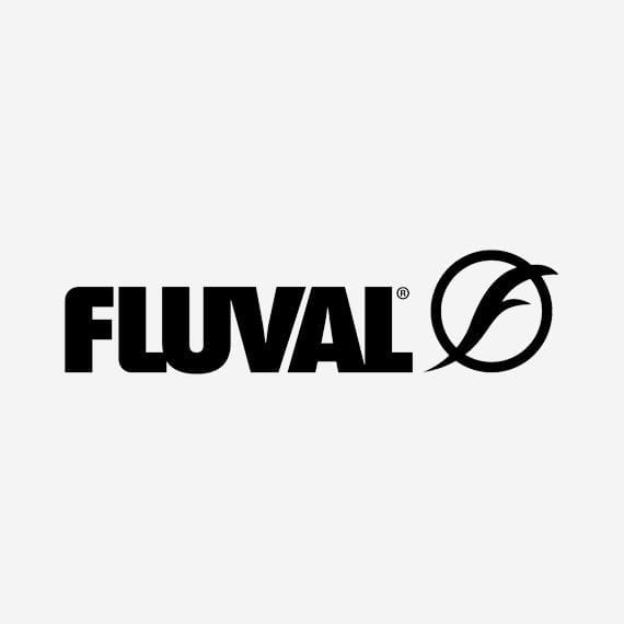fluval touch screens