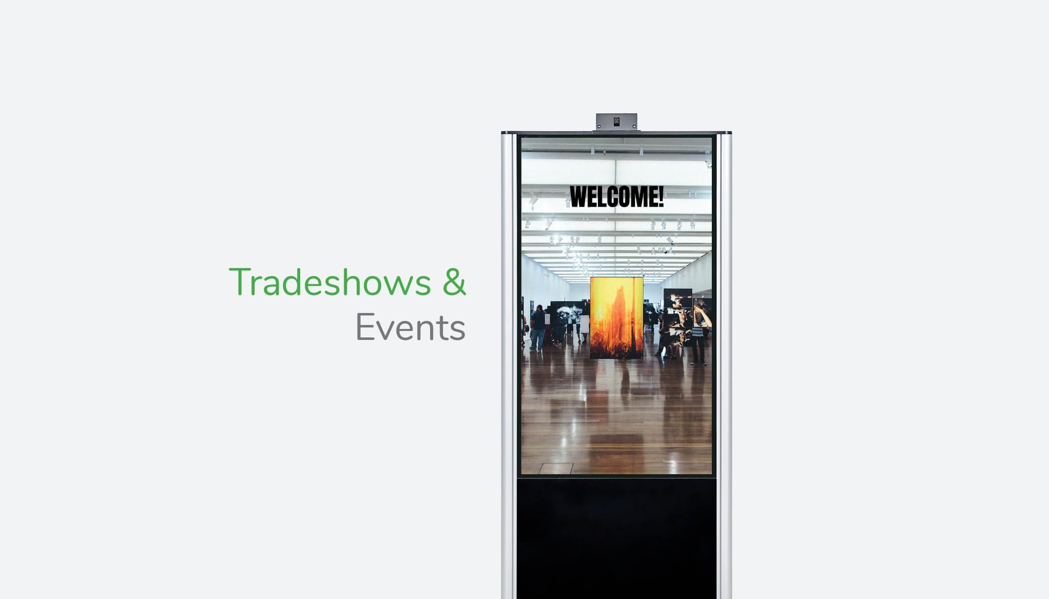 tradeshows-events