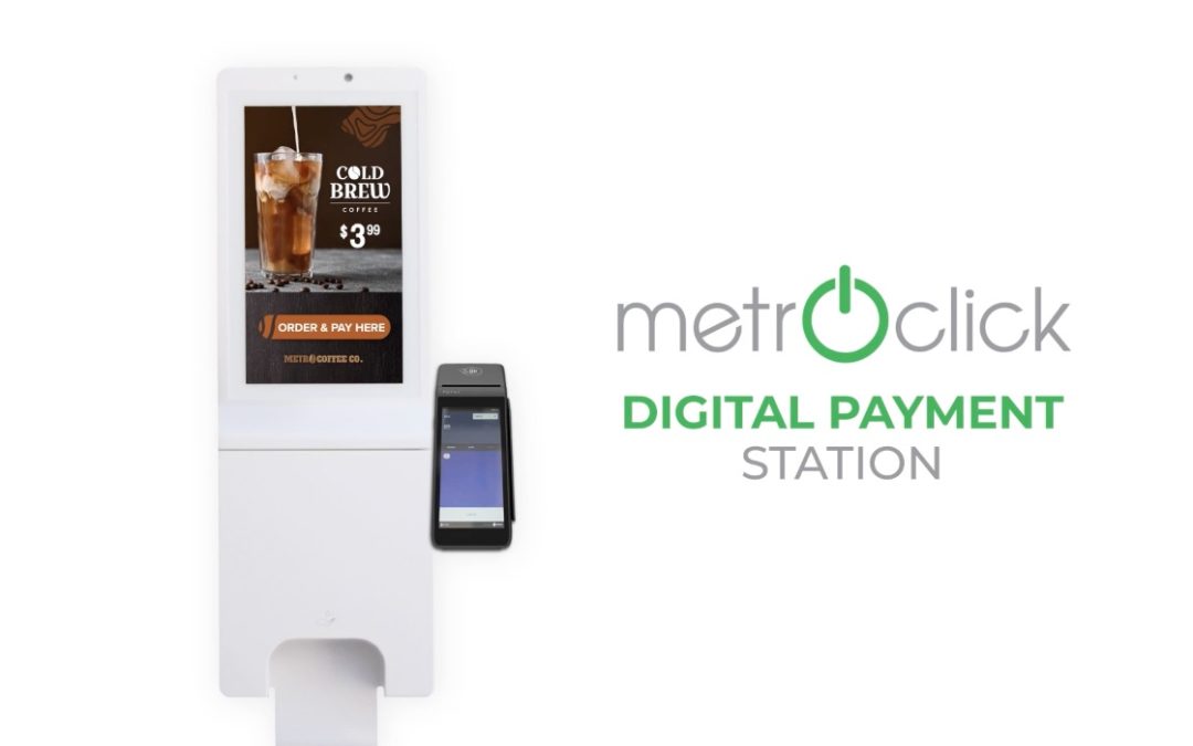 digital-payments-station