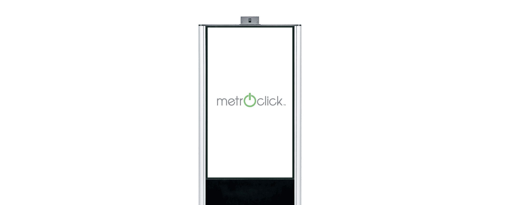 about-metroclick