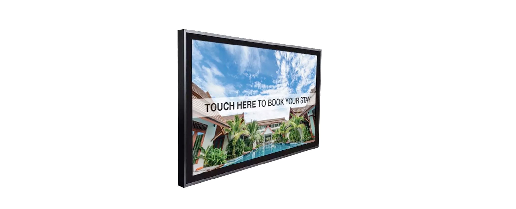 metroclick-touch-screen-monitors