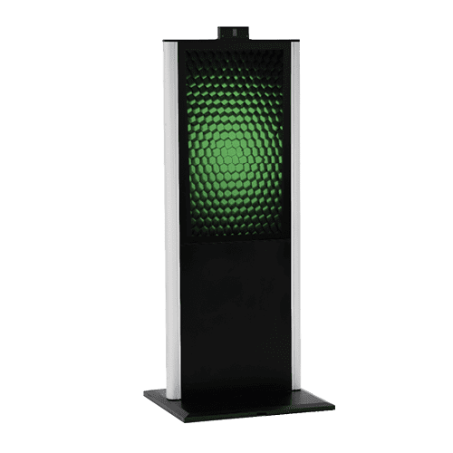 upright-kiosks-500x5003