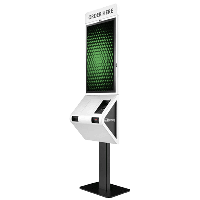 metroclick-payment-station
