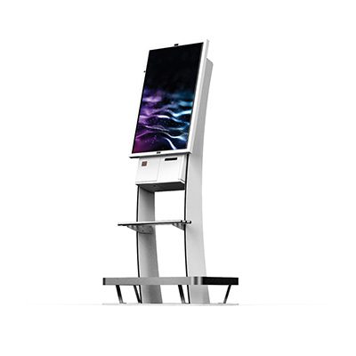 upright-kiosks-400x400-2