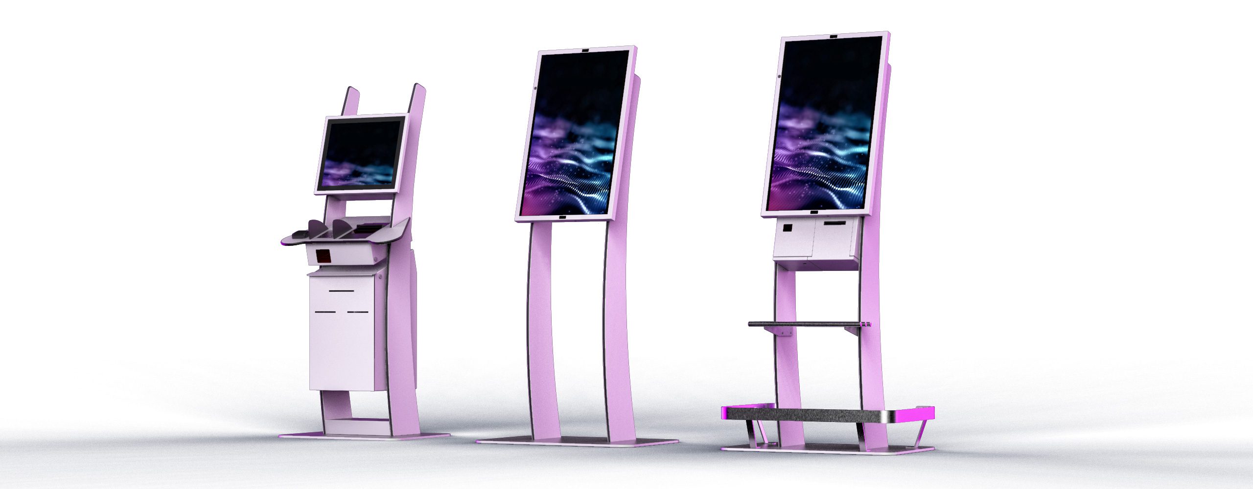 12-small-format-kiosk-capacitive-touch-pc