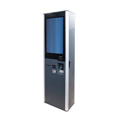 upright-kiosks-400x400-4