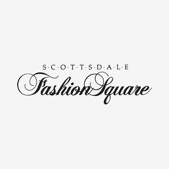 visit phoenix - scottsdale fashion square kiosk